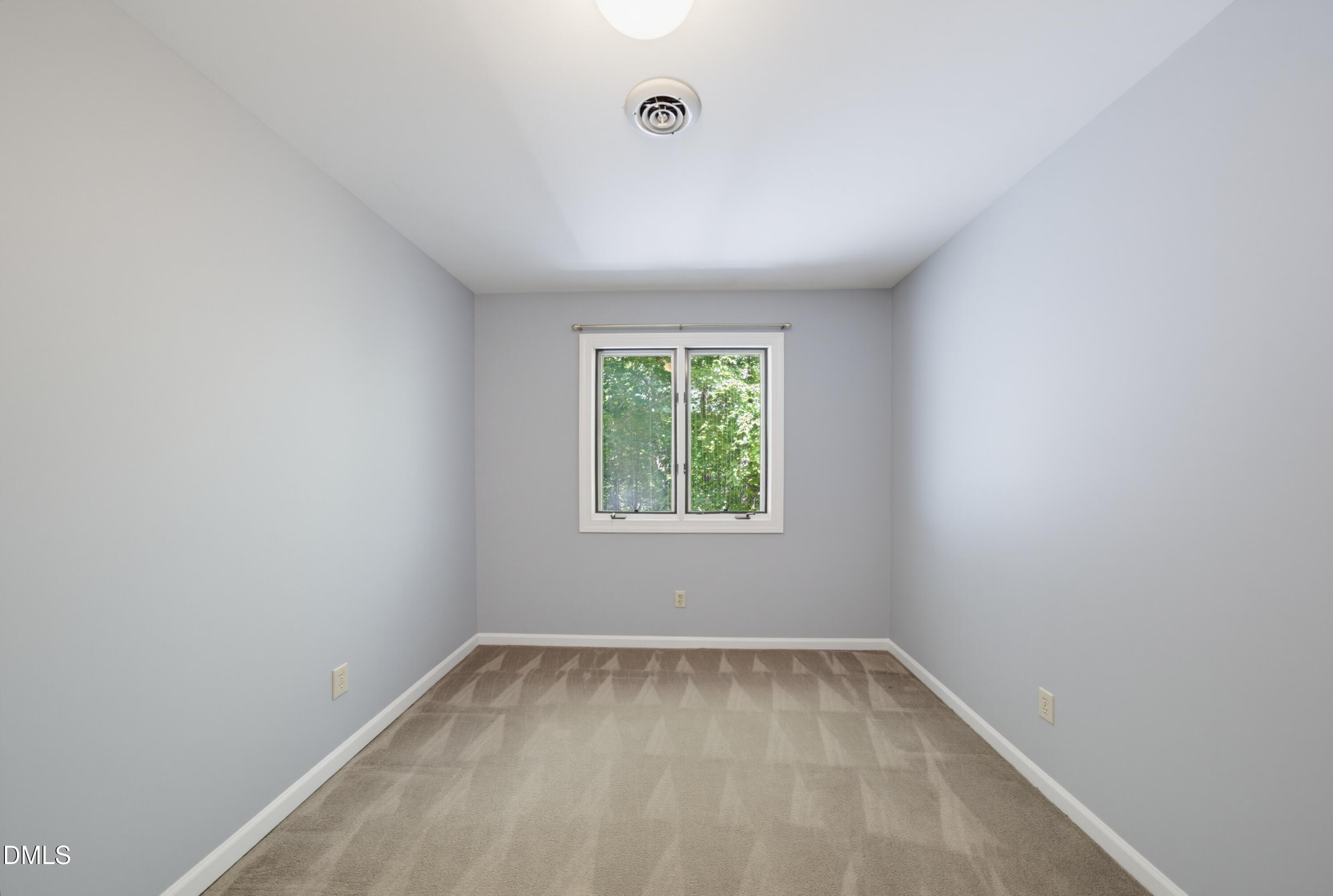 4016 Ebenezer Church Road Raleigh, NC 27612 - Photo 16 of 58 DSC03573
