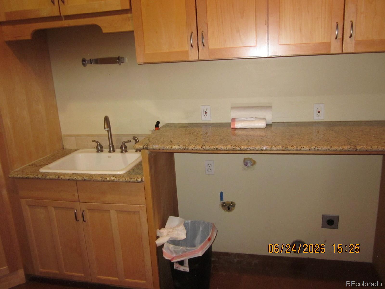 1035 Newton Road Pueblo, CO 81005 - Photo 20 of 29