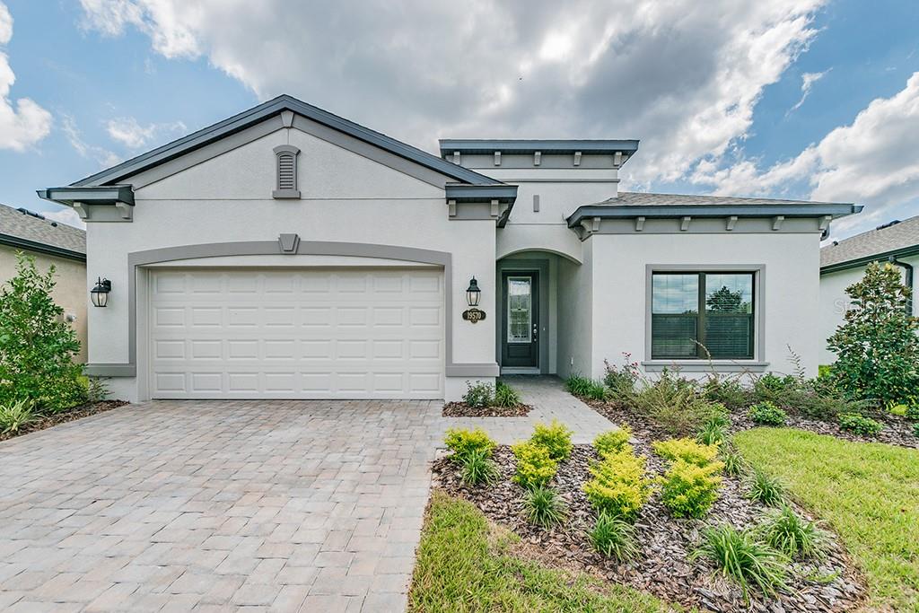 19570 Leonard Road Lutz, FL 33558 - Photo 1 of 1 Gallery Image 1
