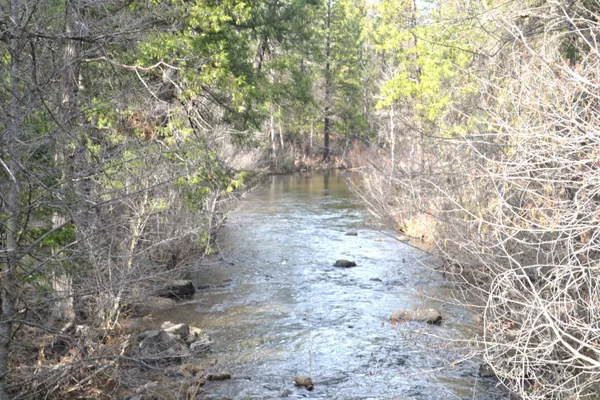 $275,000 | 0 Park Avenue, Burney, CA 96013