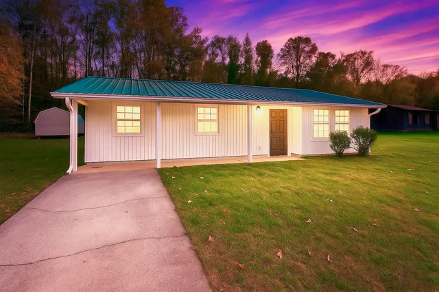 $250,000 | 508 Lupton Drive, Chattanooga, TN 37415