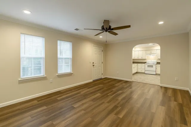 $250,000 | 508 Lupton Drive, Chattanooga, TN 37415