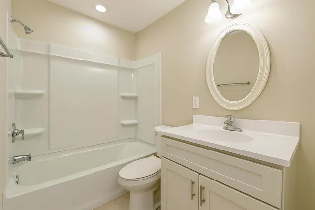 $250,000 | 508 Lupton Drive, Chattanooga, TN 37415