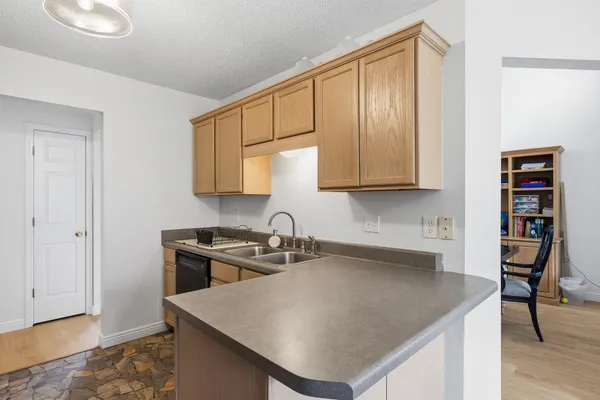 $315,000 | 9058 Gracie Lane, Memphis, TN 38016