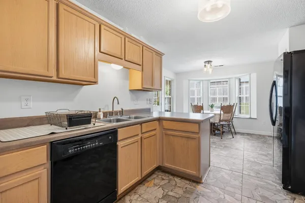 $315,000 | 9058 Gracie Lane, Memphis, TN 38016