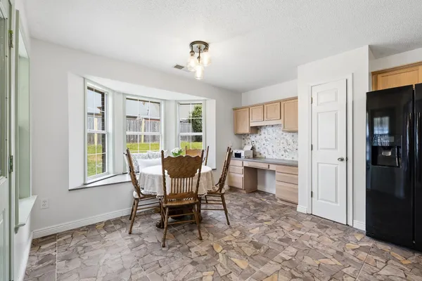 $315,000 | 9058 Gracie Lane, Memphis, TN 38016