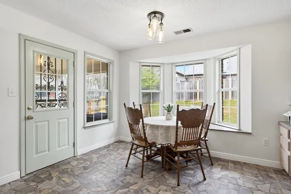 $315,000 | 9058 Gracie Lane, Memphis, TN 38016