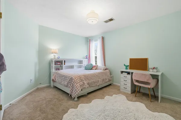 $315,000 | 9058 Gracie Lane, Memphis, TN 38016