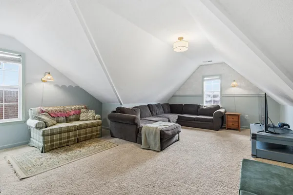 $315,000 | 9058 Gracie Lane, Memphis, TN 38016
