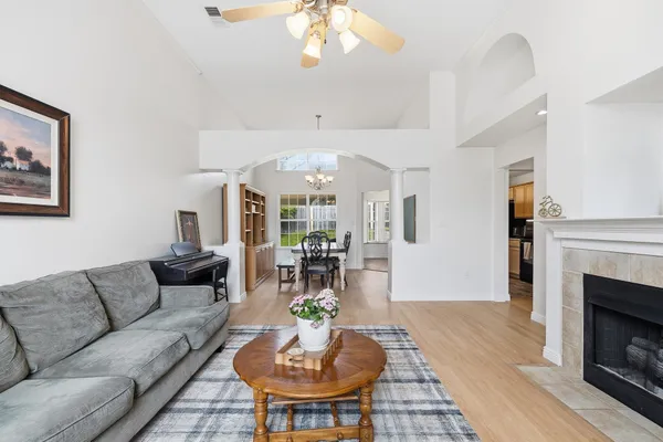 $315,000 | 9058 Gracie Lane, Memphis, TN 38016