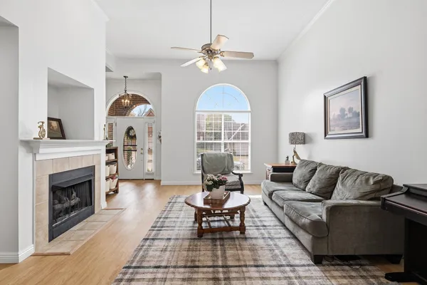 $315,000 | 9058 Gracie Lane, Memphis, TN 38016