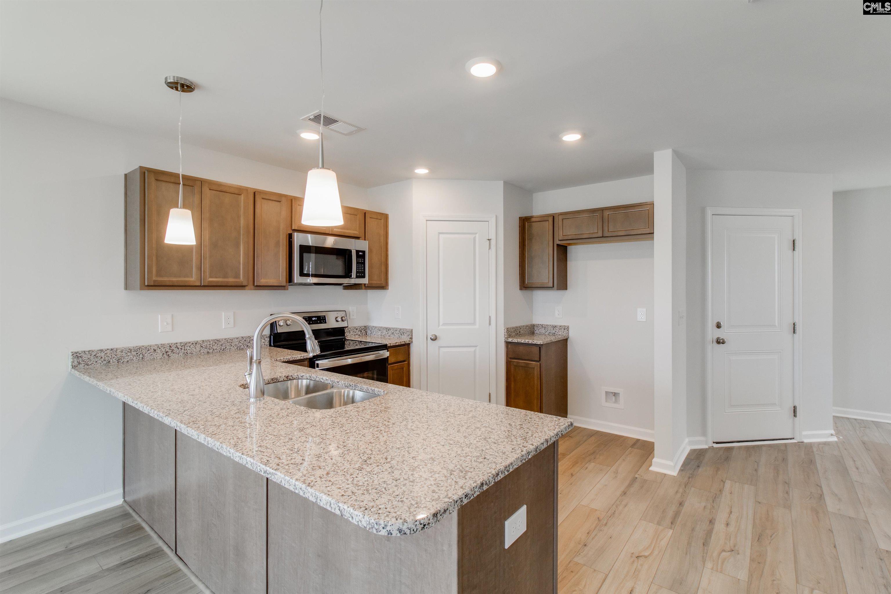 239 Laurinton Farms Road Hopkins, SC 29061 - Photo 8 of 20 Gallery Image 8