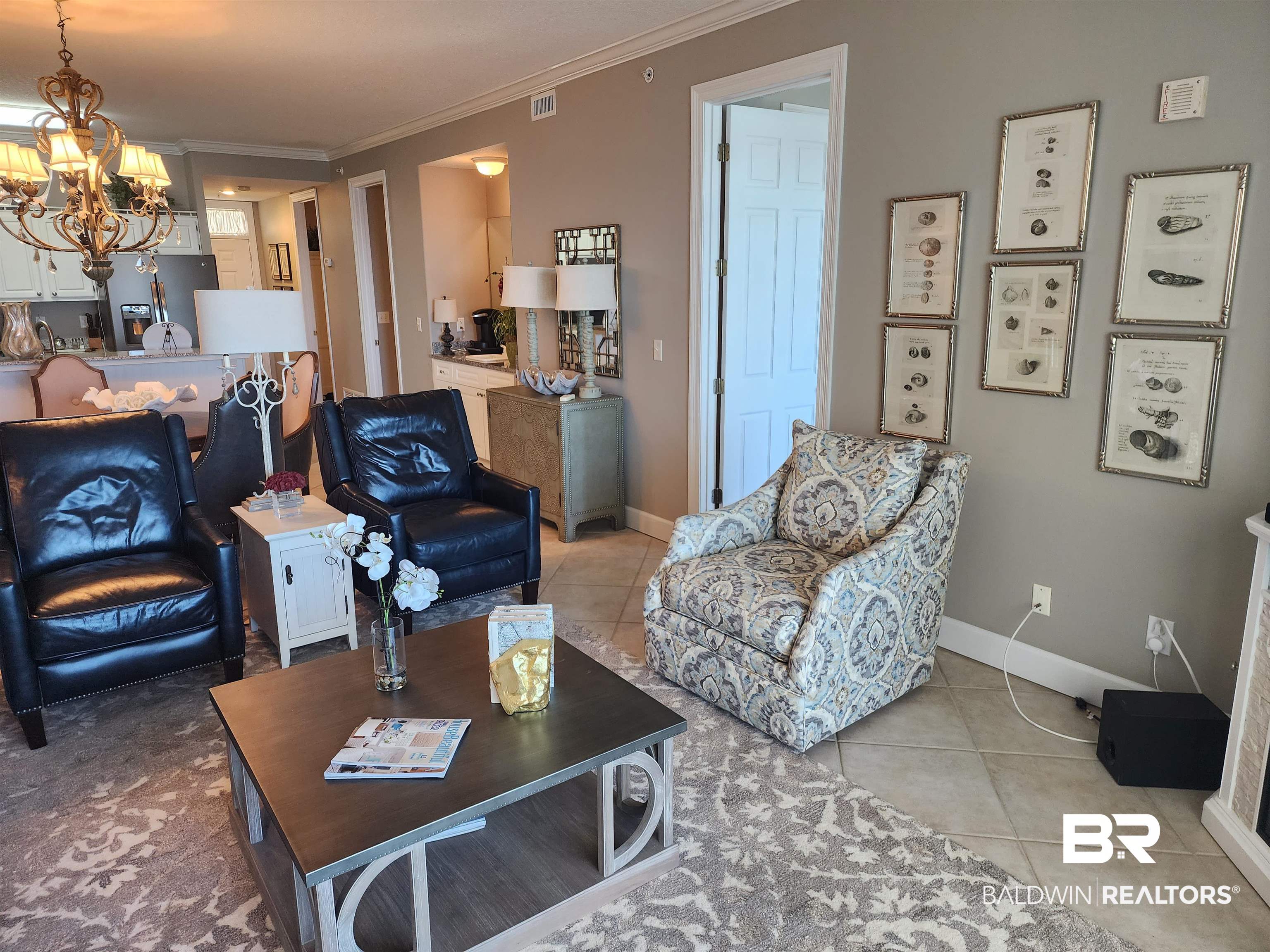 27284 Gulf Road, Unit 403 Orange Beach, AL 36561 - Photo 27 of 36