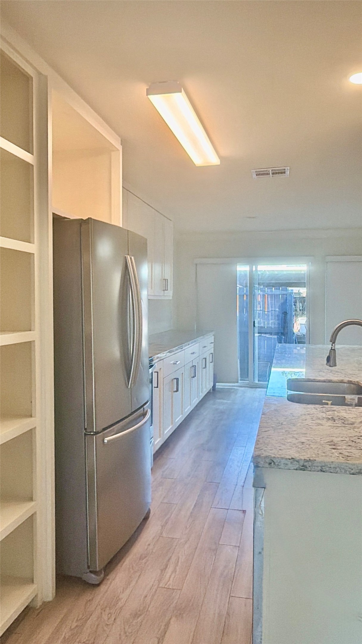 5800 Lumberdale Road, Unit 89 Houston, TX 77092 - Photo 11 of 45 Gallery Image 11