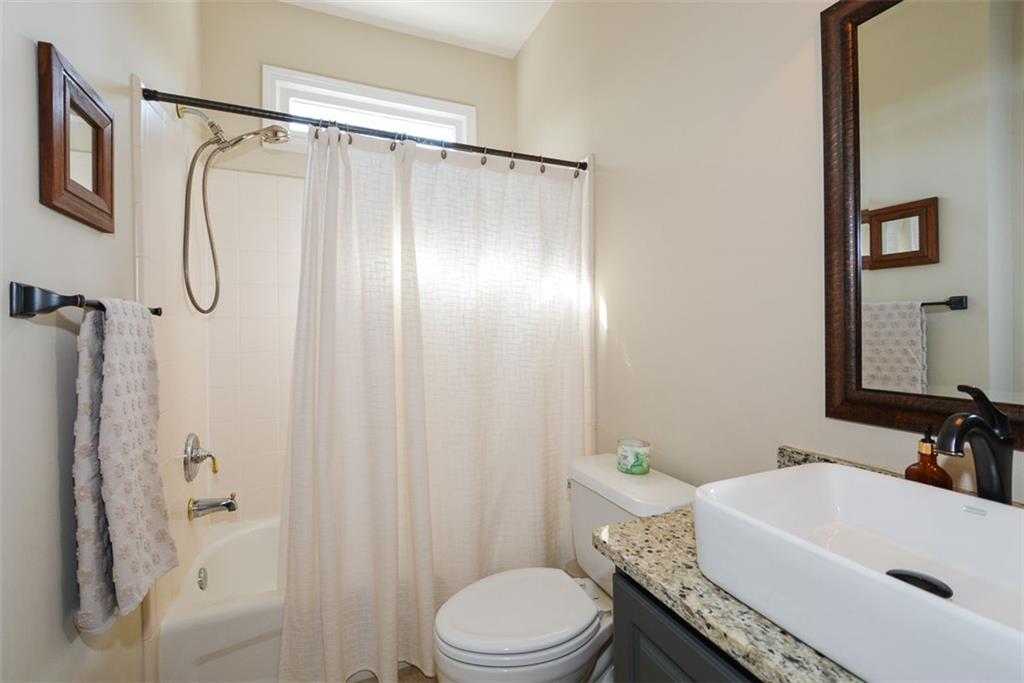 1055 Coleridge Way Suwanee, GA 30024 - Photo 14 of 101