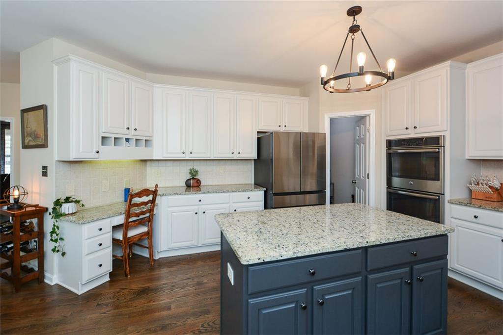 1055 Coleridge Way Suwanee, GA 30024 - Photo 21 of 101