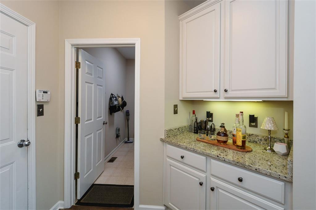 1055 Coleridge Way Suwanee, GA 30024 - Photo 23 of 101