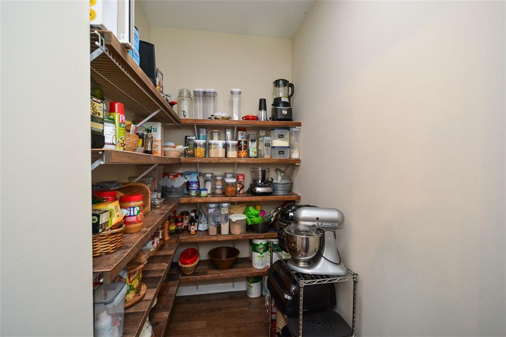 1055 Coleridge Way Suwanee, GA 30024 - Photo 24 of 101