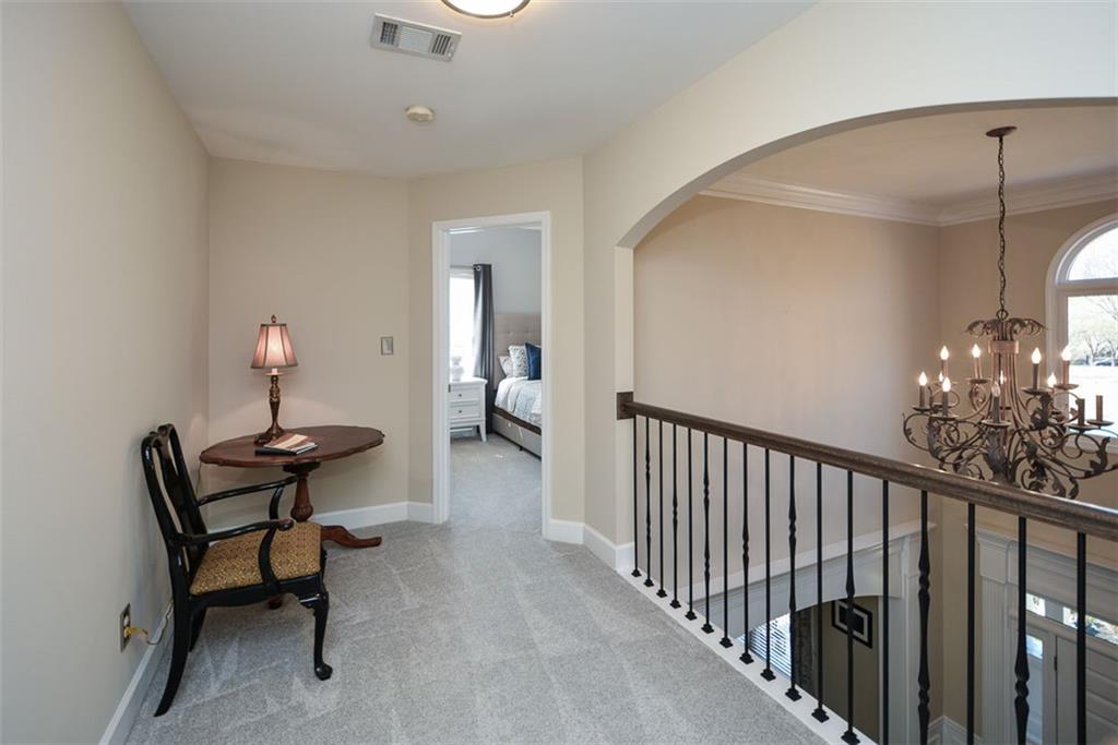 1055 Coleridge Way Suwanee, GA 30024 - Photo 34 of 101