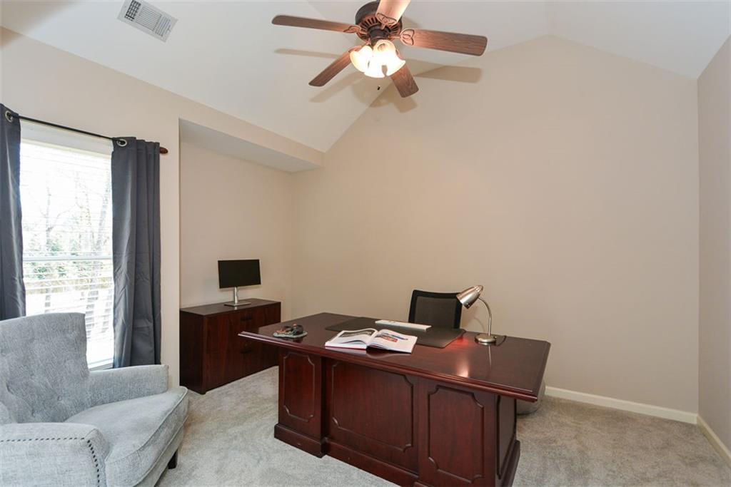 1055 Coleridge Way Suwanee, GA 30024 - Photo 40 of 101