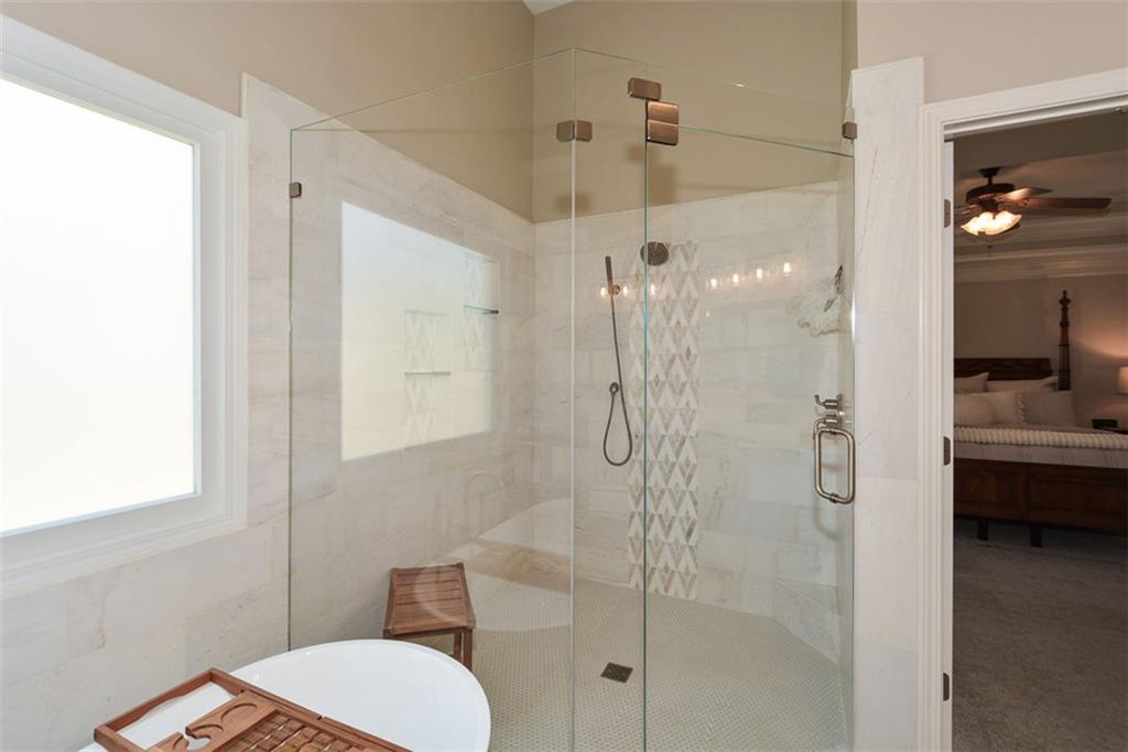 1055 Coleridge Way Suwanee, GA 30024 - Photo 45 of 101