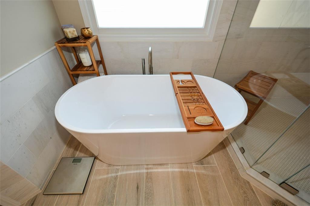 1055 Coleridge Way Suwanee, GA 30024 - Photo 46 of 101