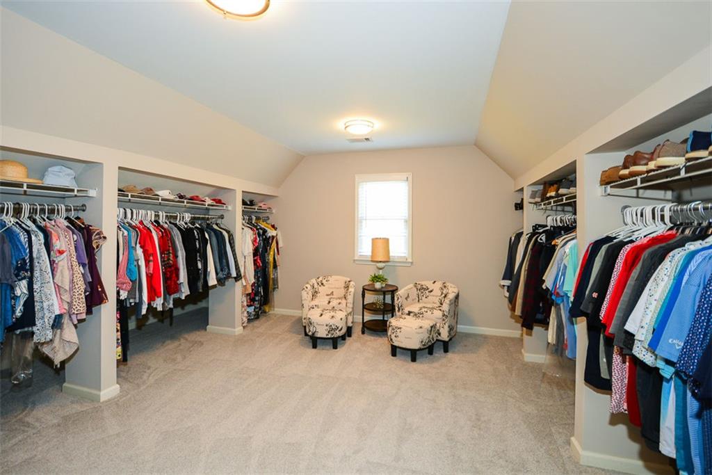 1055 Coleridge Way Suwanee, GA 30024 - Photo 47 of 101