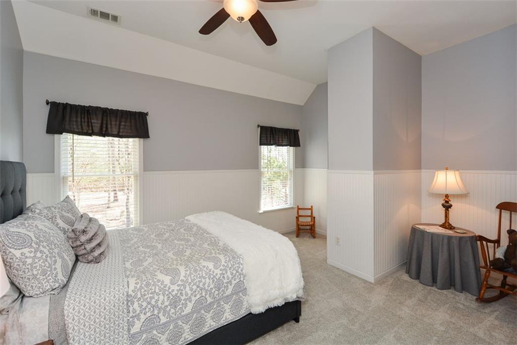 1055 Coleridge Way Suwanee, GA 30024 - Photo 51 of 101