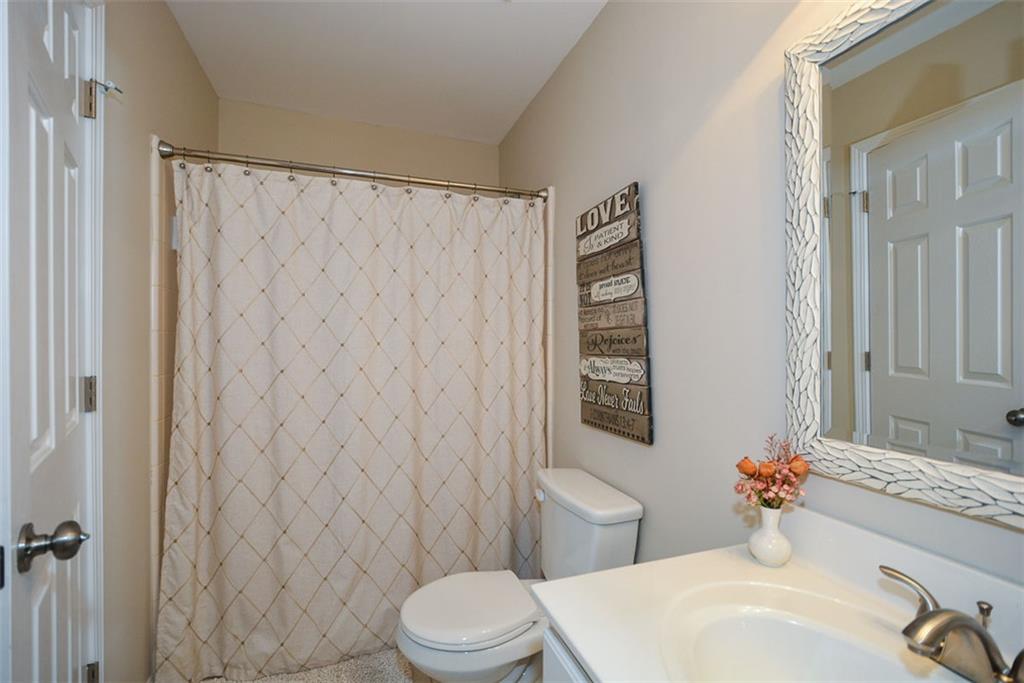 1055 Coleridge Way Suwanee, GA 30024 - Photo 55 of 101