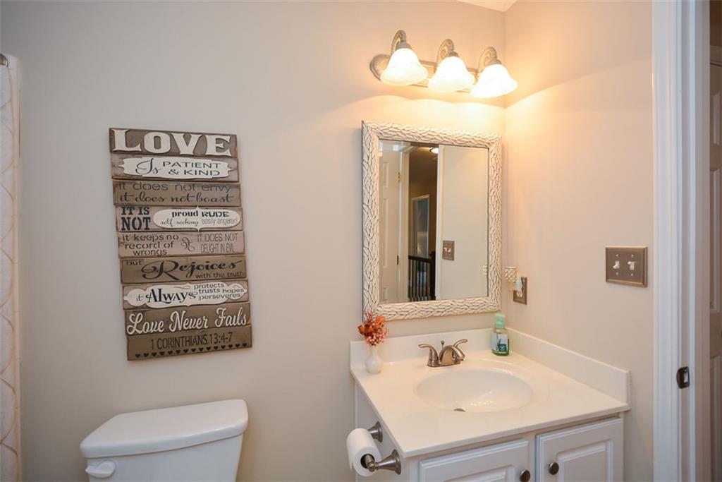 1055 Coleridge Way Suwanee, GA 30024 - Photo 56 of 101