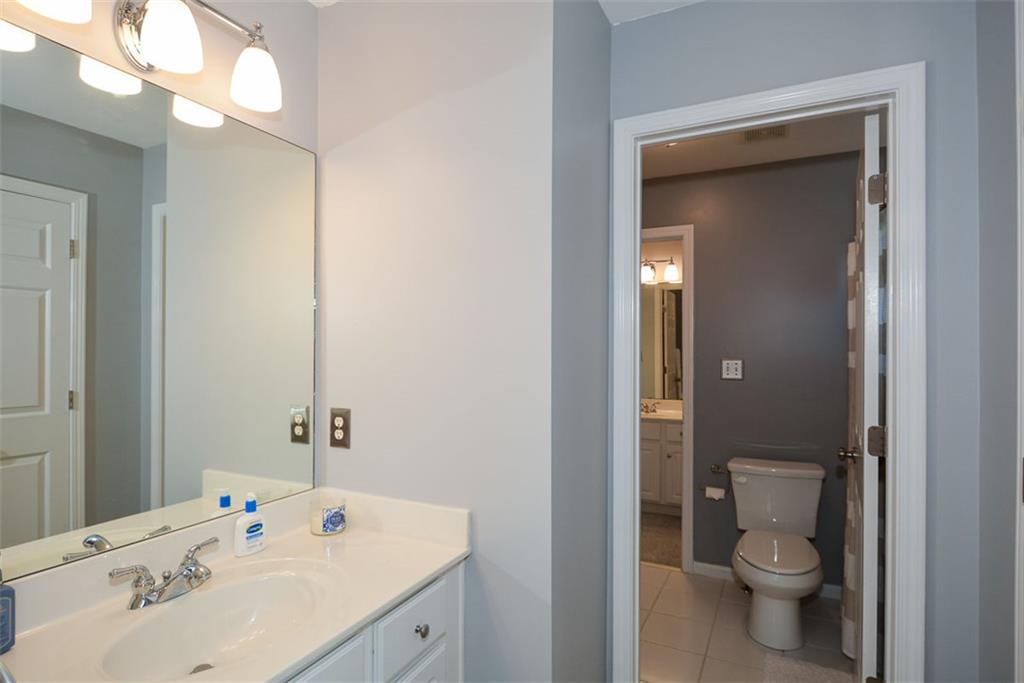 1055 Coleridge Way Suwanee, GA 30024 - Photo 57 of 101