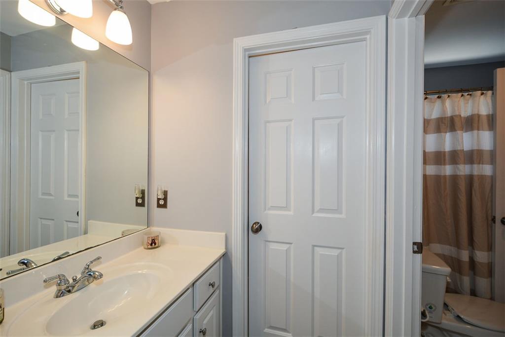 1055 Coleridge Way Suwanee, GA 30024 - Photo 58 of 101