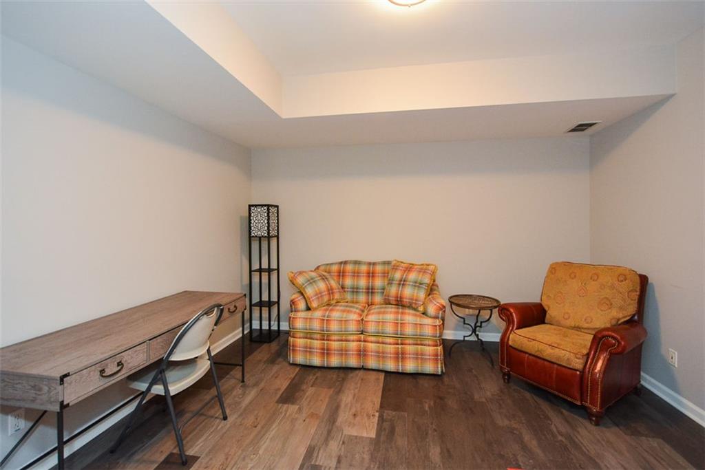 1055 Coleridge Way Suwanee, GA 30024 - Photo 60 of 101