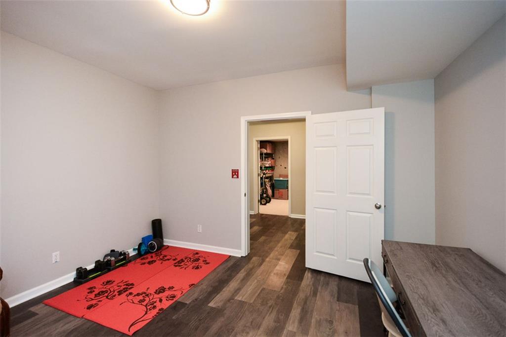 1055 Coleridge Way Suwanee, GA 30024 - Photo 61 of 101