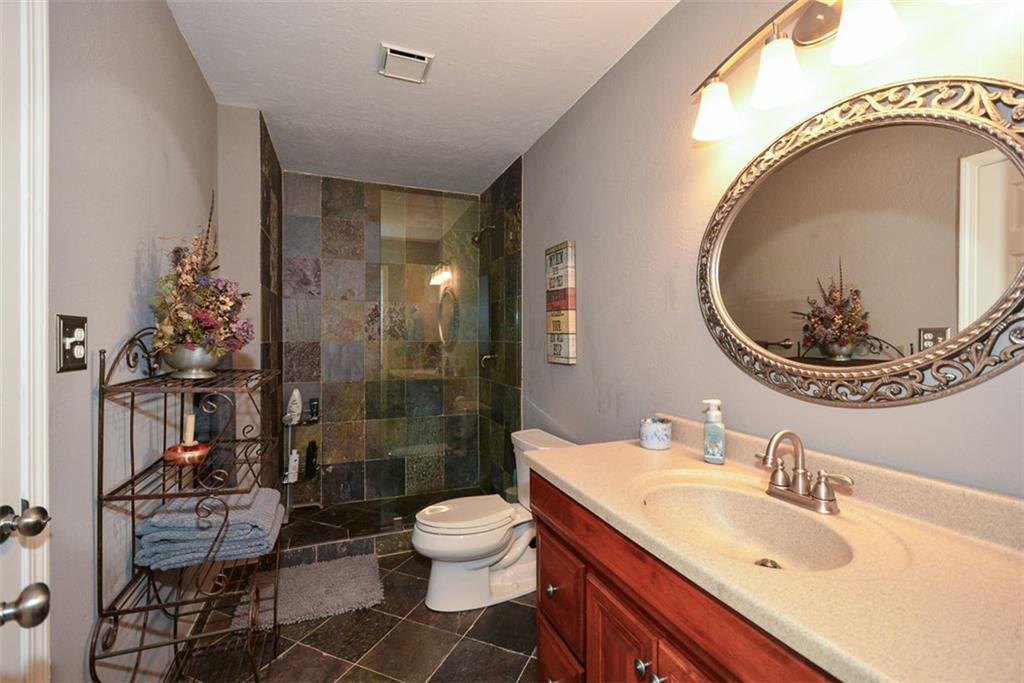 1055 Coleridge Way Suwanee, GA 30024 - Photo 62 of 101