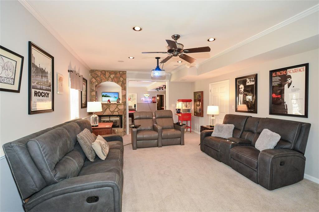 1055 Coleridge Way Suwanee, GA 30024 - Photo 65 of 101