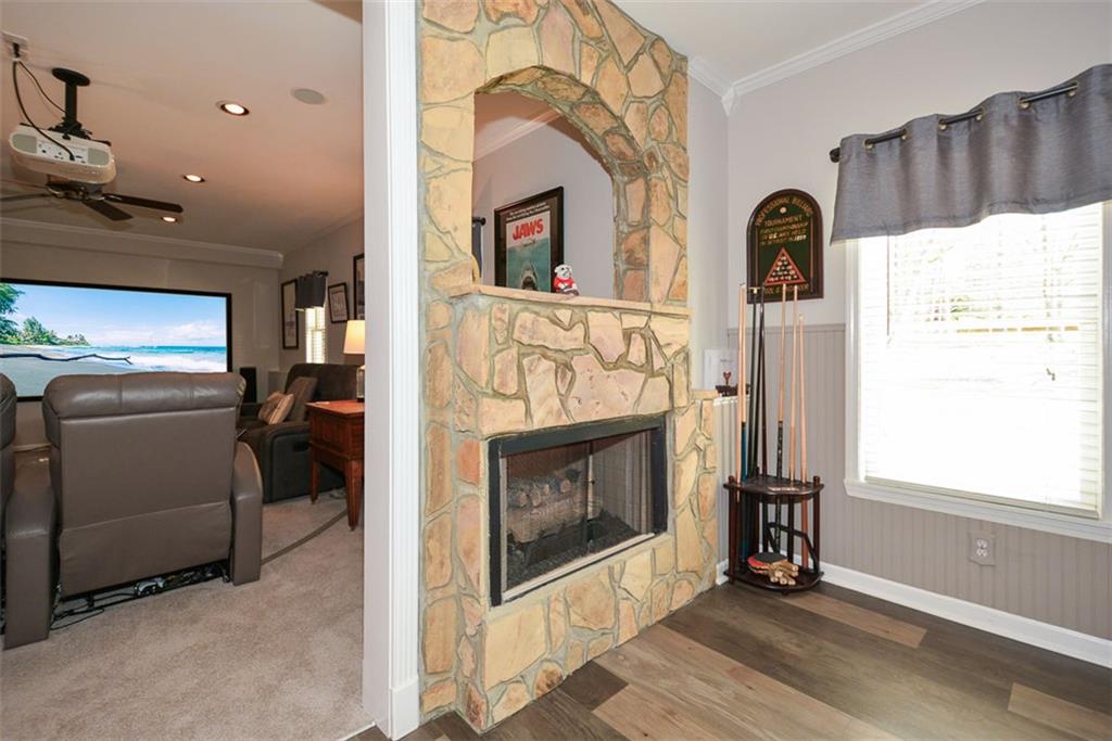 1055 Coleridge Way Suwanee, GA 30024 - Photo 69 of 101