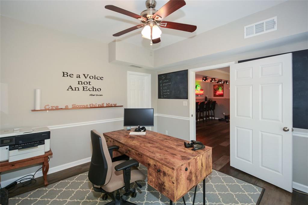 1055 Coleridge Way Suwanee, GA 30024 - Photo 71 of 101