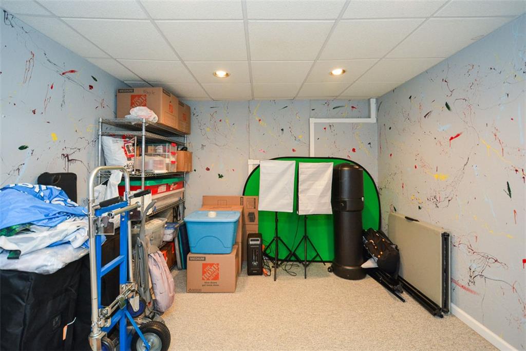 1055 Coleridge Way Suwanee, GA 30024 - Photo 72 of 101