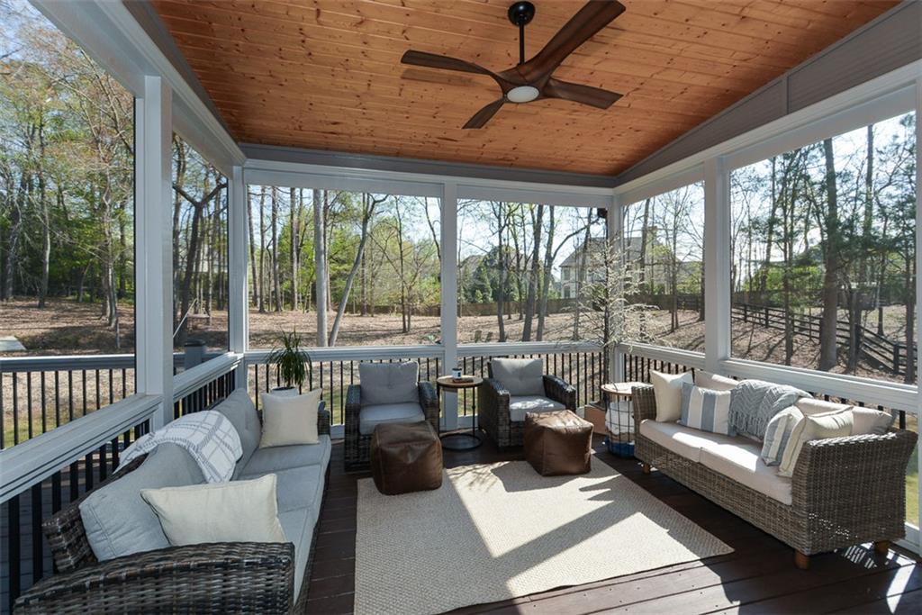 1055 Coleridge Way Suwanee, GA 30024 - Photo 73 of 101