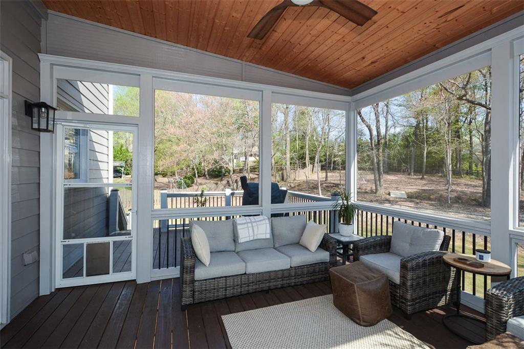 1055 Coleridge Way Suwanee, GA 30024 - Photo 74 of 101