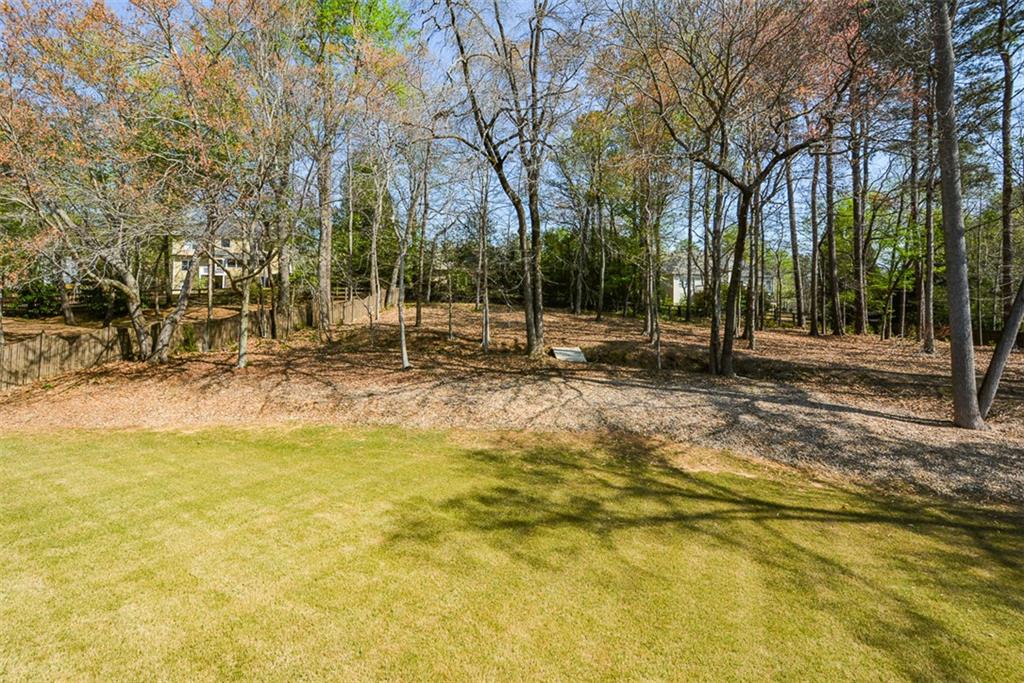 1055 Coleridge Way Suwanee, GA 30024 - Photo 77 of 101