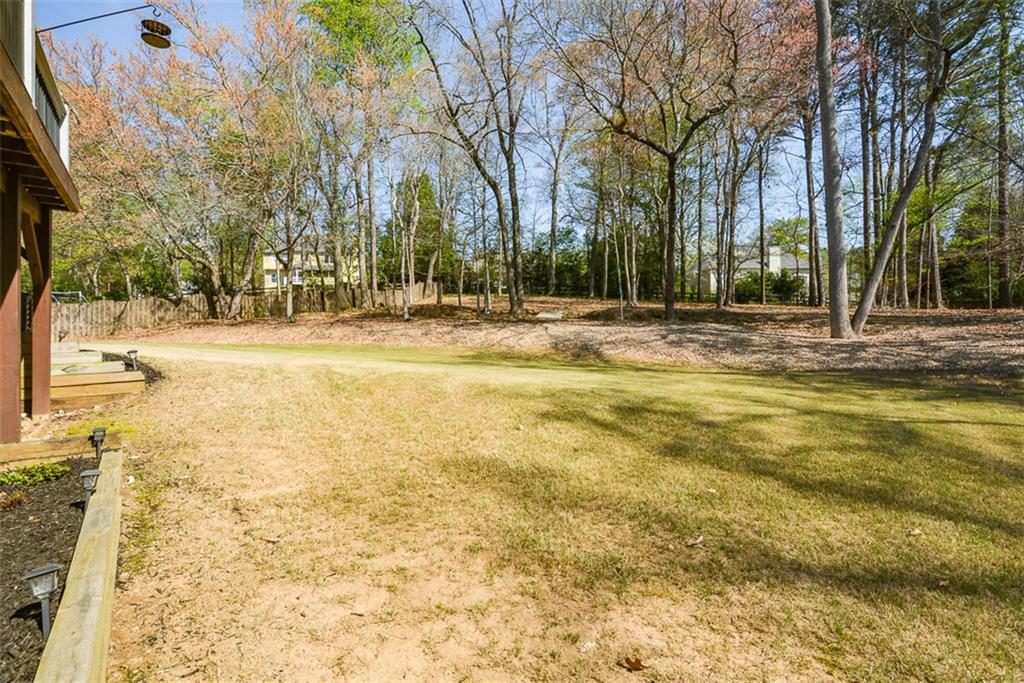 1055 Coleridge Way Suwanee, GA 30024 - Photo 82 of 101