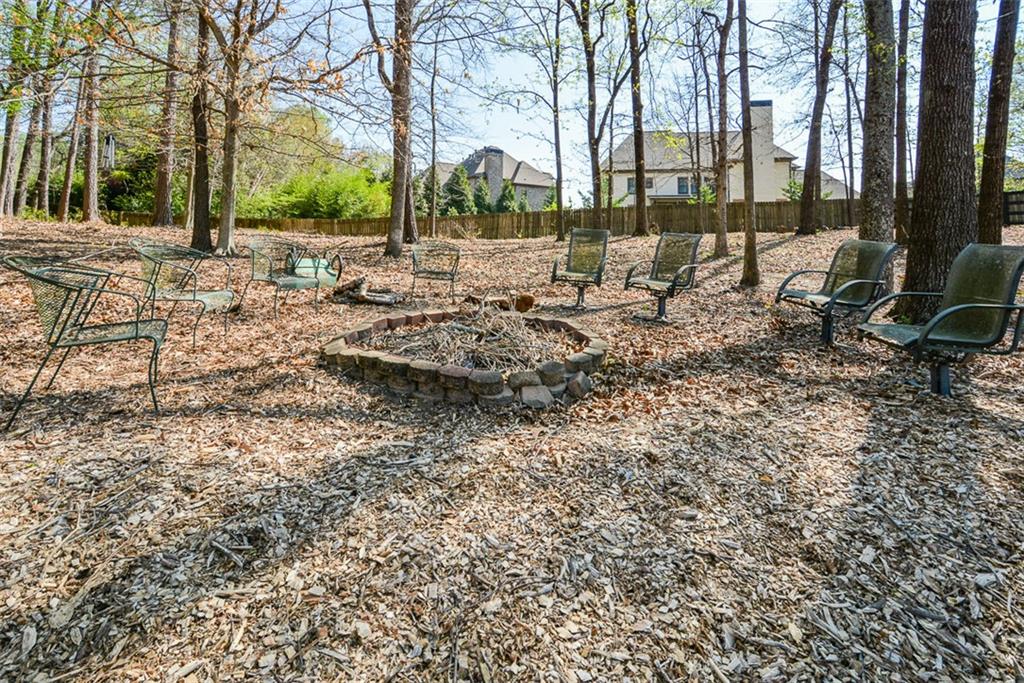 1055 Coleridge Way Suwanee, GA 30024 - Photo 83 of 101