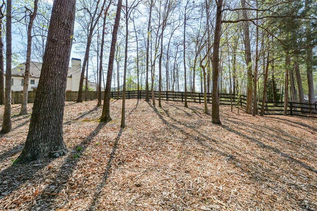 1055 Coleridge Way Suwanee, GA 30024 - Photo 87 of 101