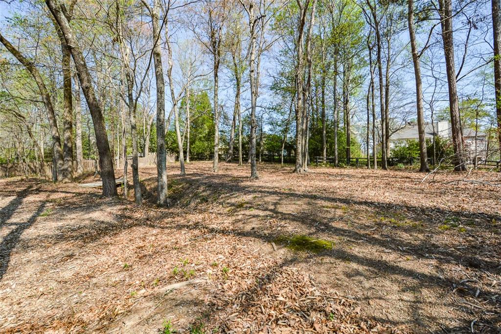 1055 Coleridge Way Suwanee, GA 30024 - Photo 88 of 101