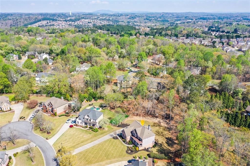 1055 Coleridge Way Suwanee, GA 30024 - Photo 98 of 101