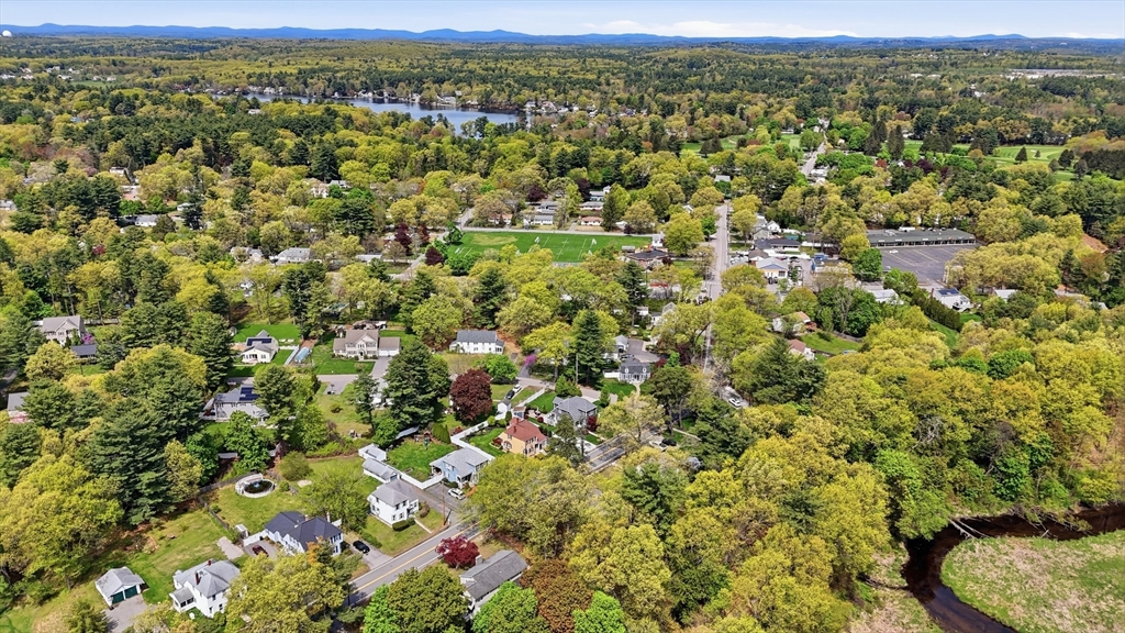 38 Brookside Road Westford, MA 01886 - Photo 30 of 33 Gallery Image 30