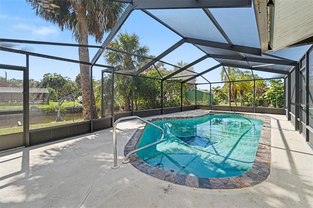 8639 Green Street Port Richey, FL 34668 - Photo 22 of 37 Gallery Image 22