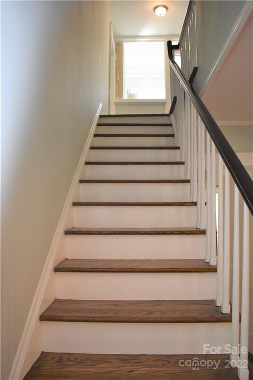 1301 Jackson Road Gastonia, NC 28052 - Photo 31 of 44 a view of entryway